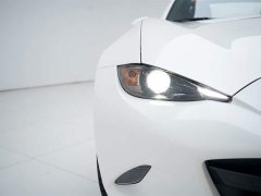 Mazda 2022 Mazda MX-5 2.0L Automatic - фото 8