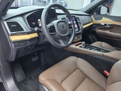Volvo XC90 B5 Smart Deluxe Edition 7 seats - фото 12