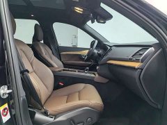 Volvo XC90 B5 Smart Deluxe Edition 7 seats - фото 13