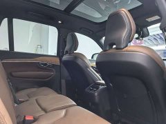 Volvo XC90 B5 Smart Deluxe Edition 7 seats - фото 15