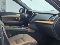 Volvo XC90 B5 Smart Deluxe Edition 7 seats - фото 16