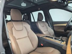 Volvo XC90 B5 Smart Deluxe Edition 7 seats - фото 17