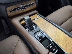 Volvo XC90 B5 Smart Deluxe Edition 7 seats - фото 19
