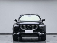 Volvo XC90 B5 Smart Deluxe Edition 7 seats - фото 2