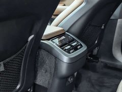 Volvo XC90 B5 Smart Deluxe Edition 7 seats - фото 20
