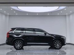 Volvo XC90 B5 Smart Deluxe Edition 7 seats - фото 4