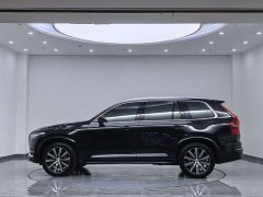 Volvo XC90 B5 Smart Deluxe Edition 7 seats - фото 5