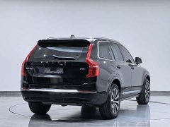 Volvo XC90 B5 Smart Deluxe Edition 7 seats - фото 6