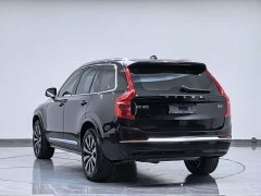 Volvo XC90 B5 Smart Deluxe Edition 7 seats - фото 8