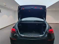 Mercedes-Benz S-Class S 400 L Business Type - фото 8