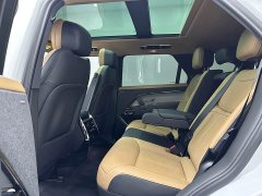 Land Rover Range Rover Sport 400PS Dynamic SE - фото 11