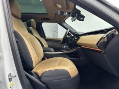 Land Rover Range Rover Sport 400PS Dynamic SE - фото 13