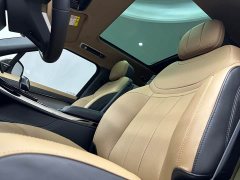 Land Rover Range Rover Sport 400PS Dynamic SE - фото 14
