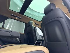 Land Rover Range Rover Sport 400PS Dynamic SE - фото 15