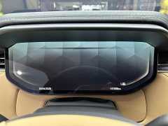 Land Rover Range Rover Sport 400PS Dynamic SE - фото 16