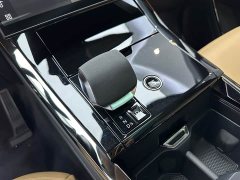 Land Rover Range Rover Sport 400PS Dynamic SE - фото 17