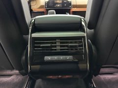 Land Rover Range Rover Sport 400PS Dynamic SE - фото 18