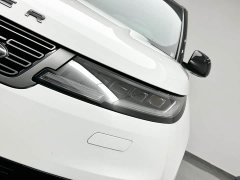 Land Rover Range Rover Sport 400PS Dynamic SE - фото 19