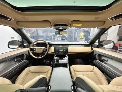 Land Rover Range Rover Sport 400PS Dynamic SE - фото 9