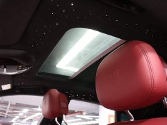 Maserati Levante 2022 2.0T GT sharp version - фото 10