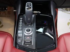 Maserati Levante 2022 2.0T GT sharp version - фото 15