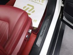Maserati Levante 2022 2.0T GT sharp version - фото 18