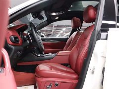 Maserati Levante 2022 2.0T GT sharp version - фото 6