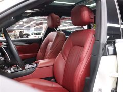Maserati Levante 2022 2.0T GT sharp version - фото 8