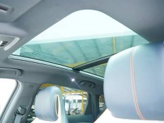 BYD Song PLUS New Energy 2021 DM-i 110KM flagship - фото 10