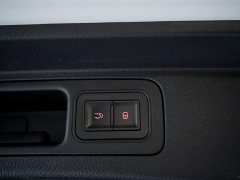 BYD Song PLUS New Energy 2021 DM-i 110KM flagship - фото 15