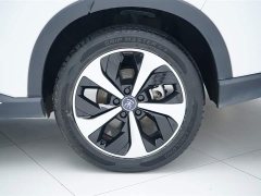 BYD Song PLUS New Energy 2021 DM-i 110KM flagship - фото 18