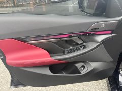 BMW 5 Series 530Li Leading Luxury Package - фото 10