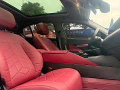 BMW 5 Series 530Li Leading Luxury Package - фото 12