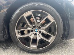 BMW 5 Series 530Li Leading Luxury Package - фото 18