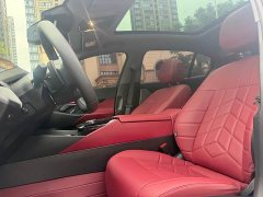 BMW 5 Series 530Li Leading Luxury Package - фото 9