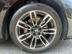 BMW 5 Series 2025 530Li Leading M Sports Package - фото 18