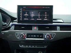 Audi A5 (Imported) Coupe 45 TFSI quattro Premium Dynamic - фото 16