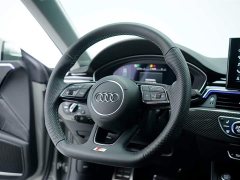 Audi A5 (Imported) Coupe 45 TFSI quattro Premium Dynamic - фото 14