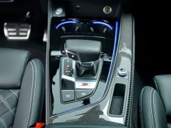 Audi A5 (Imported) Coupe 45 TFSI quattro Premium Dynamic - фото 17