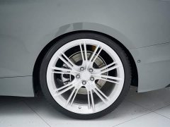 Audi A5 (Imported) Coupe 45 TFSI quattro Premium Dynamic - фото 18