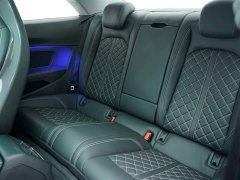 Audi A5 (Imported) Coupe 45 TFSI quattro Premium Dynamic - фото 4