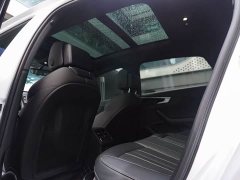 Audi A4L 40 TFSI Luxury Dynamic - фото 12