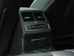 Audi A4L 40 TFSI Luxury Dynamic - фото 16