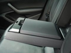 Audi A4L 40 TFSI Luxury Dynamic - фото 17