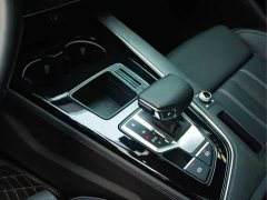 Audi A4L 40 TFSI Luxury Dynamic - фото 18