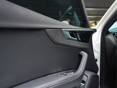 Audi A4L 40 TFSI Luxury Dynamic - фото 20