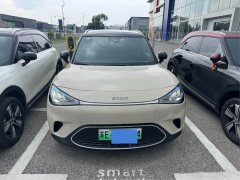 smart elf #1 2026 smart new luxury version - фото 3