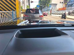 Haval Raptor Fuel 2025 2.0T 4WD Ultra - фото 10