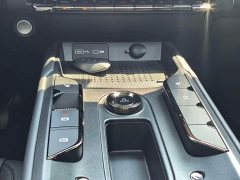 Haval Raptor Fuel 2025 2.0T 4WD Ultra - фото 8