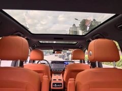 Li Auto Ideal L8 Pro - фото 12